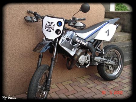 NeW sTyl pOuR ls 4@n$ d ChOuPtt